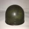 Vietnam War era Paratrooper Helmet Liner - Image 4