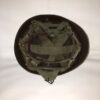 Vietnam War era Paratrooper Helmet Liner - Image 6