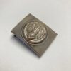 World War II German Hitler Youth Belt Buckle
