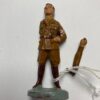 World War II era German Hermann Goering Figurine