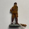 World War II era German Hermann Goering Figurine - Image 2
