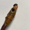 World War II era German Hermann Goering Figurine - Image 3