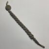 World War II German Rifle Marksmanship Cord