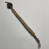 World War II German Rifle Marksmanship Cord - Image 2