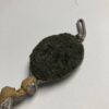 World War II German Rifle Marksmanship Cord - Image 4