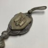 World War II German Rifle Marksmanship Cord - Image 3