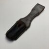 World War II Kar98k Mauser Bayonet Frog