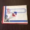World War II era "75th Infantry Division" Picture History