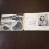 World War II era "75th Infantry Division" Picture History - Image 2