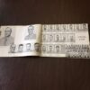 World War II era "75th Infantry Division" Picture History - Image 3