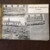 World War II era "75th Infantry Division" Picture History - Image 5