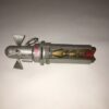 World War II era "Fuze MK 177" Cutaway Training Device
