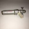 World War II era "Fuze MK 177" Cutaway Training Device - Image 2