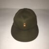 Vietnam War era Officer's Cap