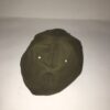 Vietnam War era Officer's Cap - Image 2