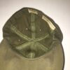 Vietnam War era Officer's Cap - Image 3