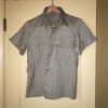 World War II Japanese Shirt