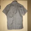 World War II Japanese Shirt - Image 2