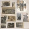HUGE Lot of World War II 84th Division Named Items - Image 22