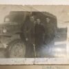 HUGE Lot of World War II 84th Division Named Items - Image 21