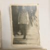 HUGE Lot of World War II 84th Division Named Items - Image 19