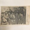 HUGE Lot of World War II 84th Division Named Items - Image 18