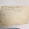 HUGE Lot of World War II 84th Division Named Items - Image 20