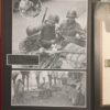 HUGE Lot of World War II 84th Division Named Items - Image 15