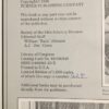 HUGE Lot of World War II 84th Division Named Items - Image 14