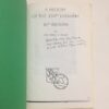 HUGE Lot of World War II 84th Division Named Items - Image 4