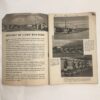 HUGE Lot of World War II 84th Division Named Items - Image 5