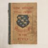 HUGE Lot of World War II 84th Division Named Items - Image 6