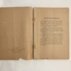 HUGE Lot of World War II 84th Division Named Items - Image 7