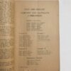HUGE Lot of World War II 84th Division Named Items - Image 8
