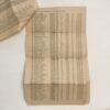 HUGE Lot of World War II 84th Division Named Items - Image 11