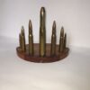 Ammunition Ink-Pen Holder - Image 2