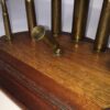 Ammunition Ink-Pen Holder - Image 3
