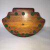 Ammunition Ink-Pen Holder - Image 4
