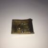World War II era German Belt Buckle - Image 2