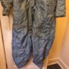 U.S. Air Force Men's Flying Coveralls - Image 2