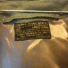 U.S. Air Force Men's Flying Coveralls - Image 4