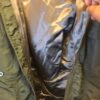 U.S. Air Force Men's Flying Coveralls - Image 3