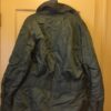 U.S. Air Force Men's Flying Coveralls - Image 5