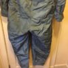 U.S. Air Force Men's Flying Coveralls - Image 6