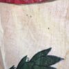 World War I era "Welcome Home" Flag - Image 4