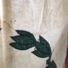 World War I era "Welcome Home" Flag - Image 5