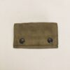 World War I U.S. Field Bandage Pouch