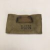 World War I U.S. Field Bandage Pouch - Image 2