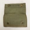 World War I U.S. Field Bandage Pouch - Image 3
