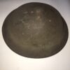World War I U.S. Army Brodie Helmet - Image 2